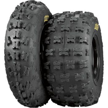 ITP Holeshot GNCC Tire