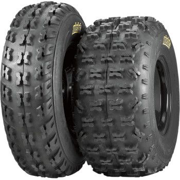 ITP Holeshot XCR Tire