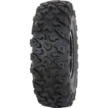 High Lifter Roctane T4 Tire
