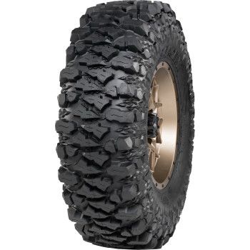 ITP Savage XT Tire
