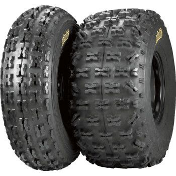 ITP Holeshot XCT Tire