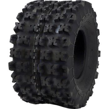Maxxis RAZR 2 Tire