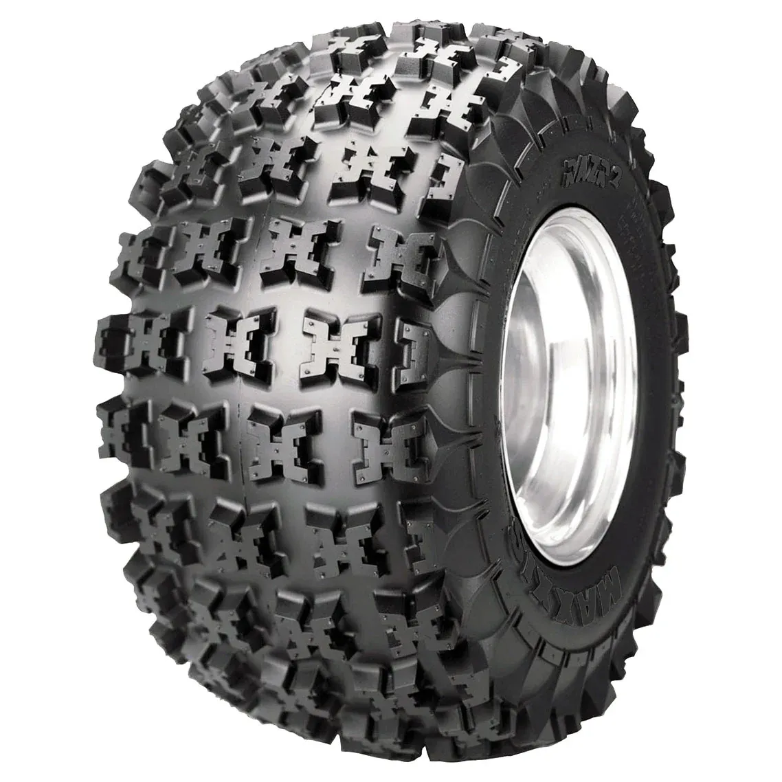Maxxis RAZR 2 Tire