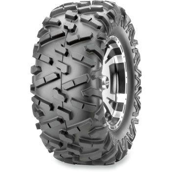 Maxxis Bighorn 2.0 Tire