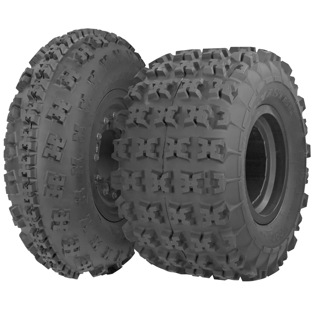 GBC XC Master Tire