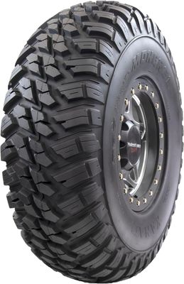 GBC Kanati Mongrel Tire