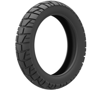 Kenda K6342 Trakmaster DTR Tire