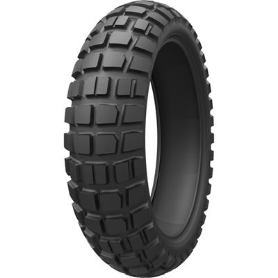Kenda K784 Big Block Dual Sport Adventure Tire