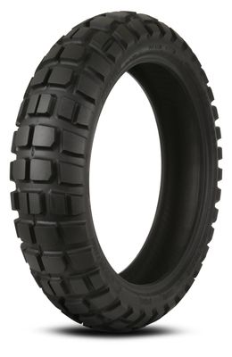 Kenda K784 Big Block Dual Sport Adventure Tire