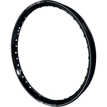 Excel A60 MX Rims