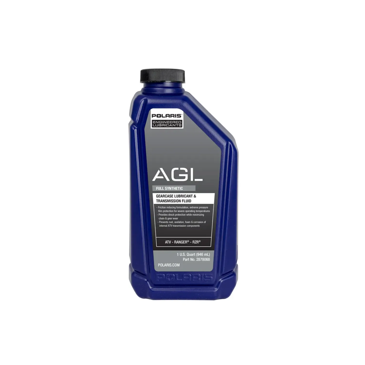Polaris AGL Fluid