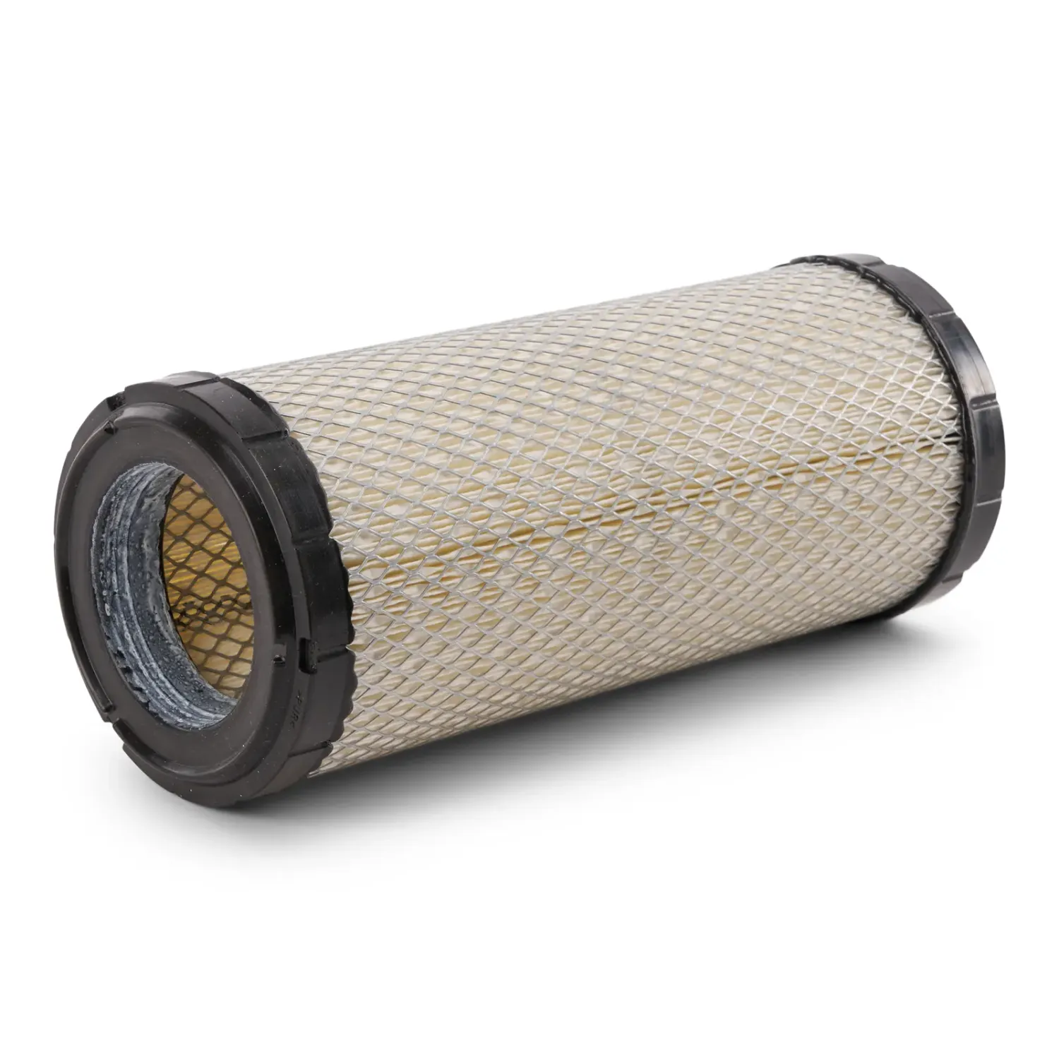 Can-Am OEM Air Filter - 715900394