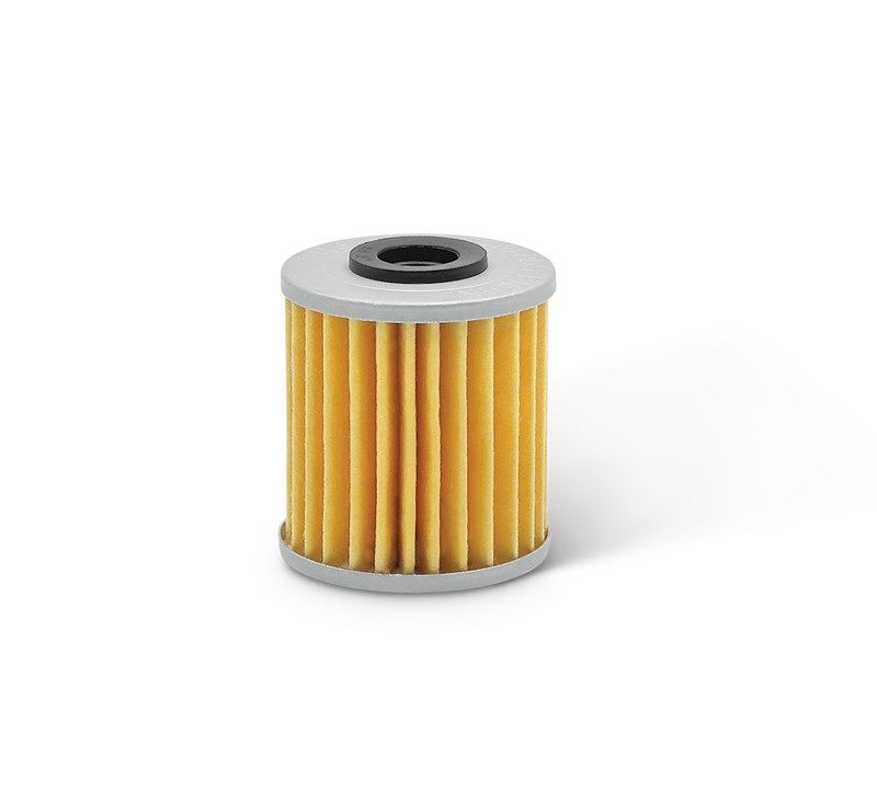 Kawasaki OEM Oil Filter - 52010-0001