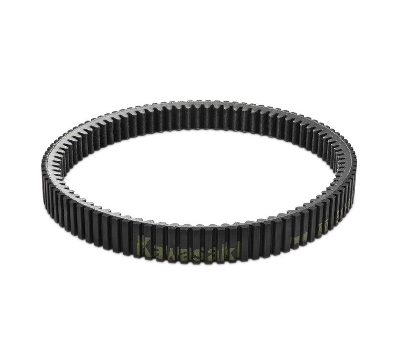 Kawasaki OEM Drive Belt - 59011-0043
