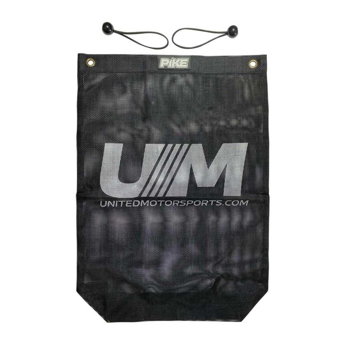 Pike Trail Bag