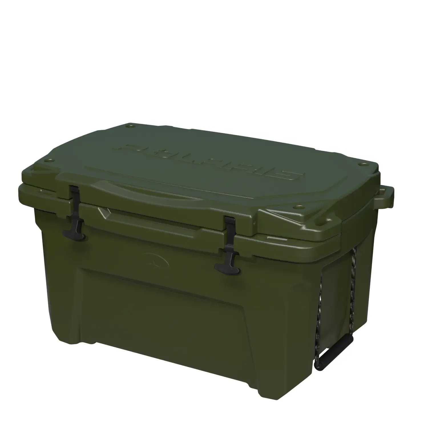 Polaris NorthStar Cooler