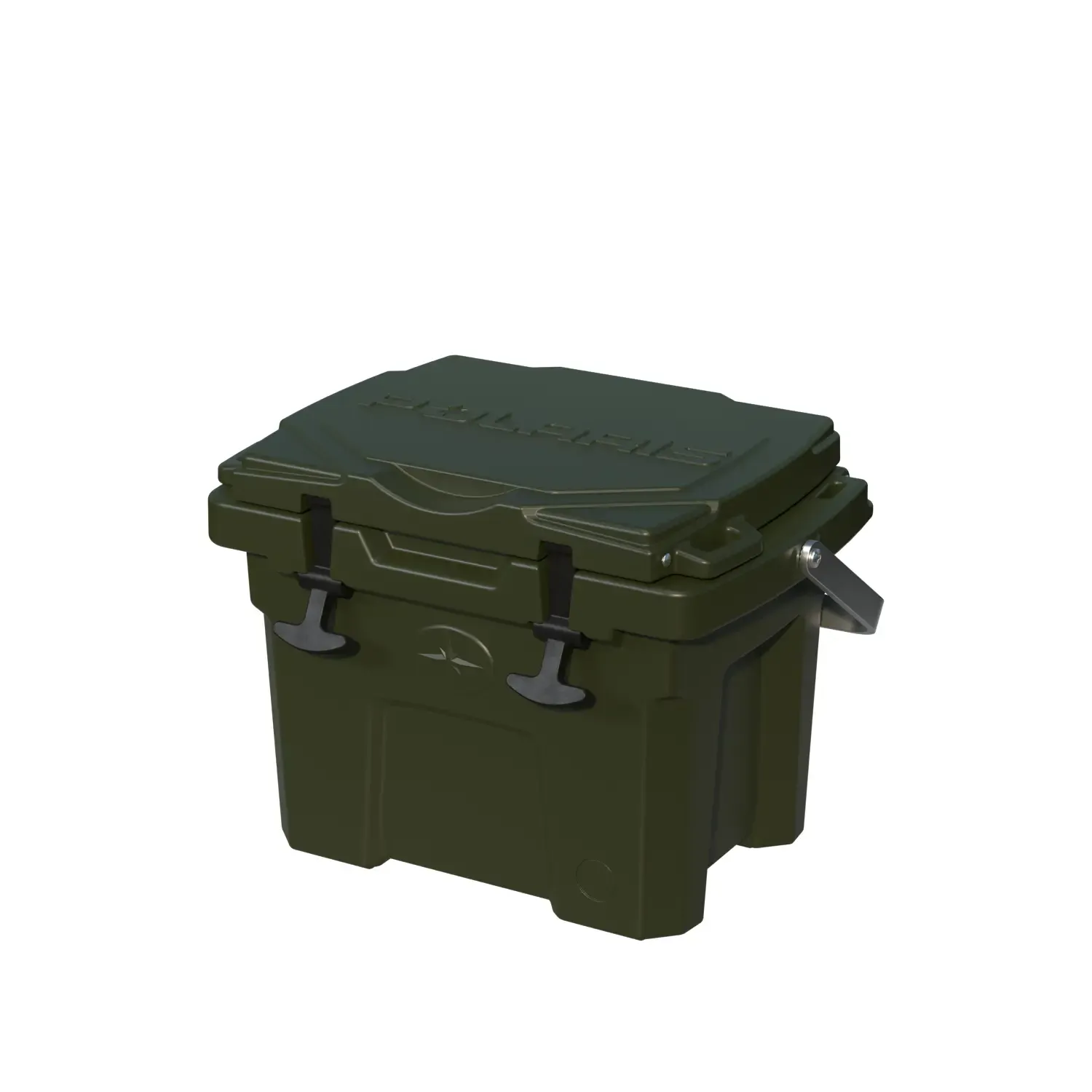 Polaris NorthStar Cooler