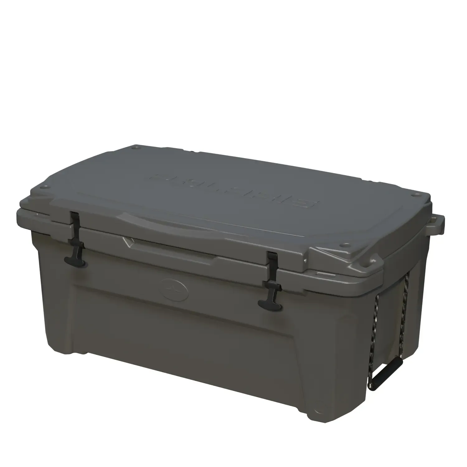Polaris NorthStar Cooler