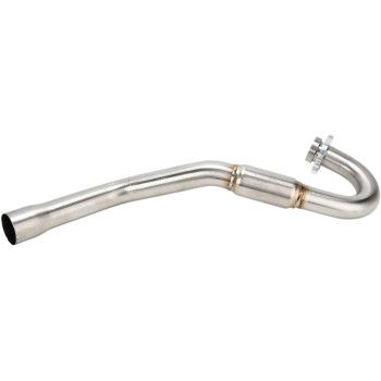 FMF Powerbomb Header - Honda TRX450R/ER (All)