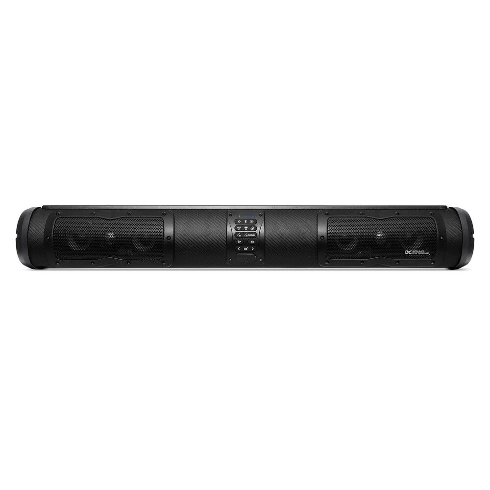 ECOXGEAR Sound Extreme Elite 33" Soundbar
