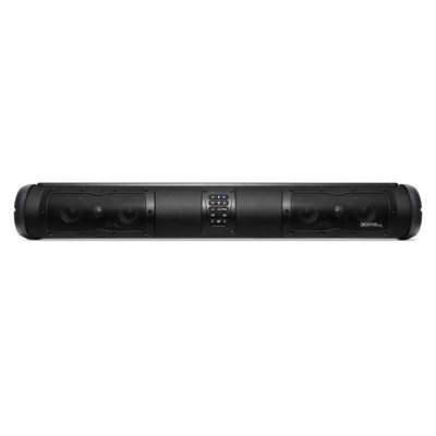ECOXGEAR Sound Extreme Elite 33" Soundbar
