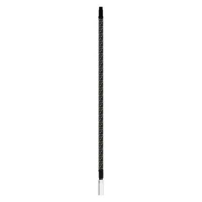 ECOXGEAR 4' LED Whip Light