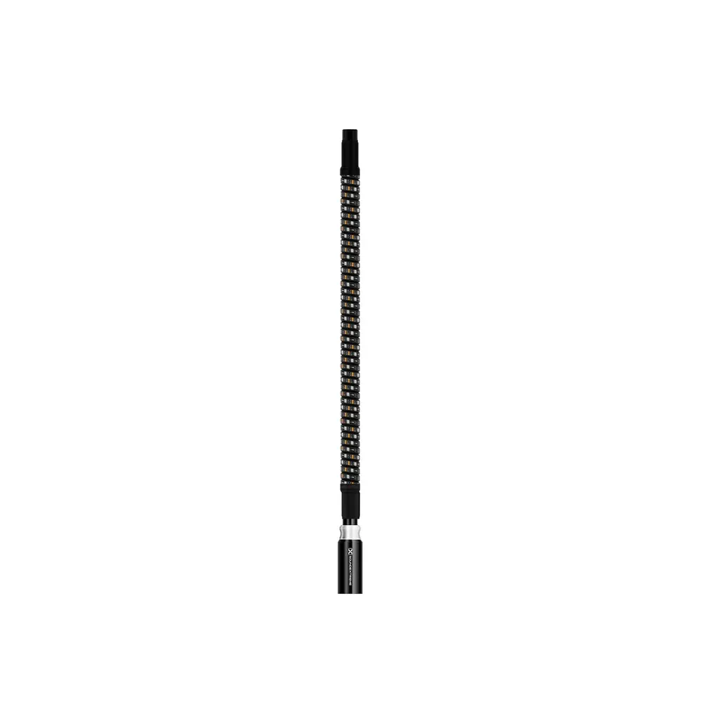 ECOXGEAR 2' LED Whip Light