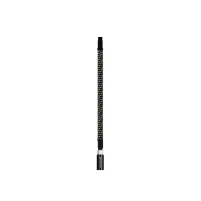 ECOXGEAR 2' LED Whip Light