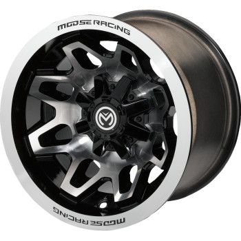 Moose Offroad 416X Wheel