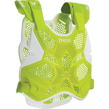 Thor Sentinel LTD Roost Guard