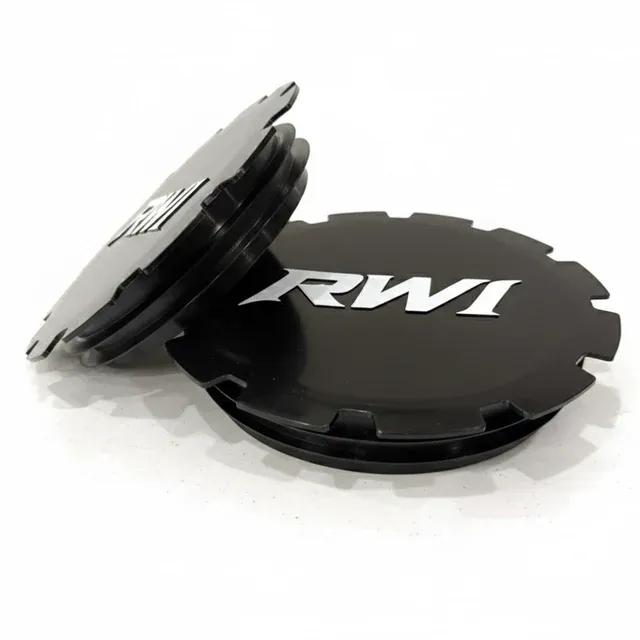 RWI Push In Mud Plugs