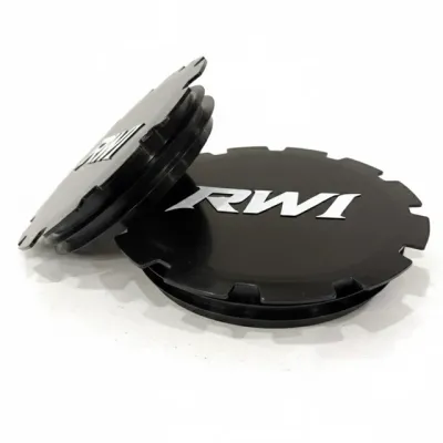 RWI Push In Mud Plugs