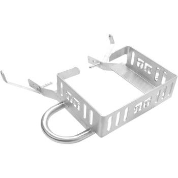 DG Racing Six Pack Rack