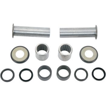 Moose Offroad Swingarm Bearing Kit - Suzuki/Kawasaki - 1302-0035 Moose Offroad Swingarm Bearing Kit - Suzuki/Kawasaki - 1302-0035