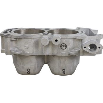 Moose Offroad Replacement Cylinder - Polaris RZR Turbo