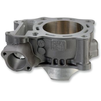 Moose Offroad Replacement Cylinder - Honda TRX450R/ER (all)