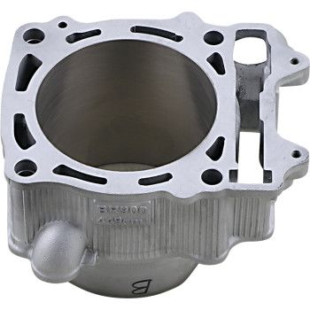 Moose Offroad Replacement Cylinder - Yamaha YZ450F/X (20-23')
