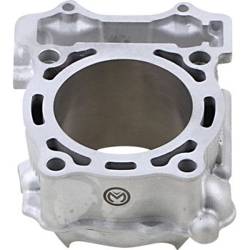 Moose Offroad Replacement Cylinder - Yamaha YZ250F/X (19-23')