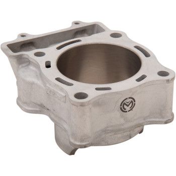 Moose Offroad Replacement Cylinder - Honda CRF250R/X (18-23')