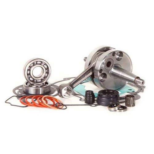 Hot Rods Bottom End Rebuild Kit - Kawasaki KX85 (01-24')