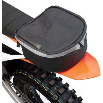 Moose Offroad Large Rear Fender Pack