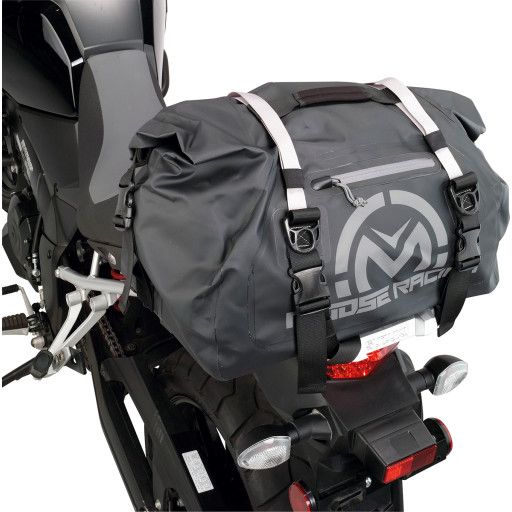 Moose Offroad ADV1 Dry Trail Packs