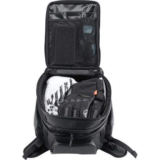 Moose Offroad ADV1 Tank Bag