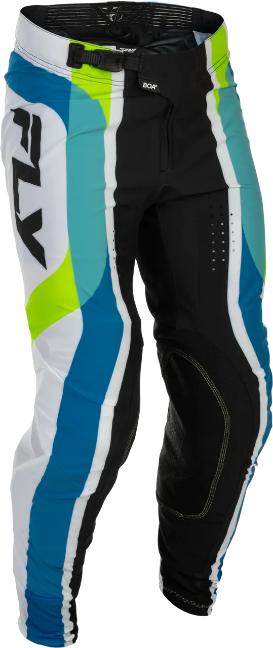 Fly Racing Lite LE Pant 26'