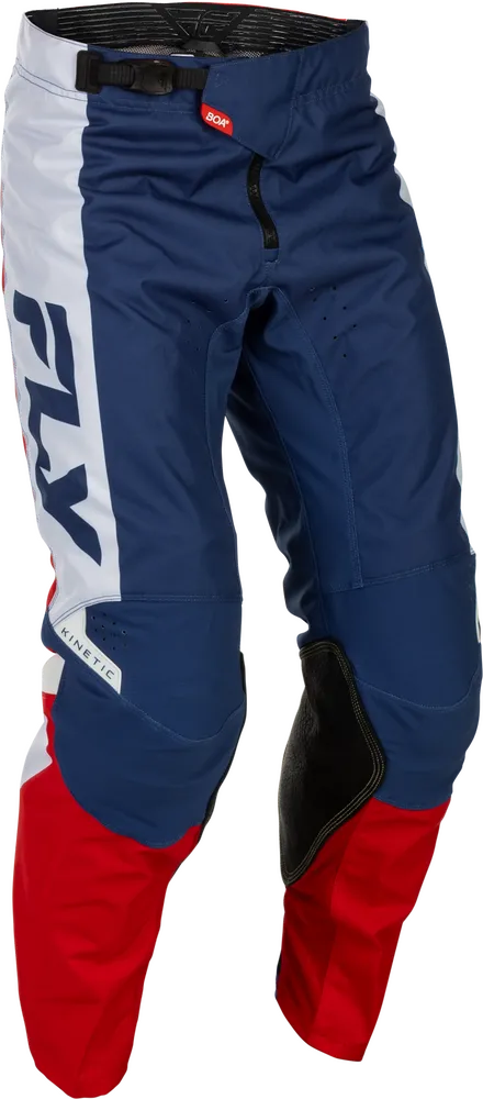 Fly Racing Kinetic Pant 26'