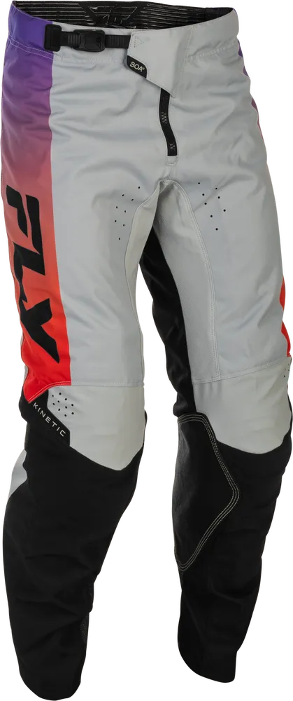 Fly Racing Kinetic Pant 26'