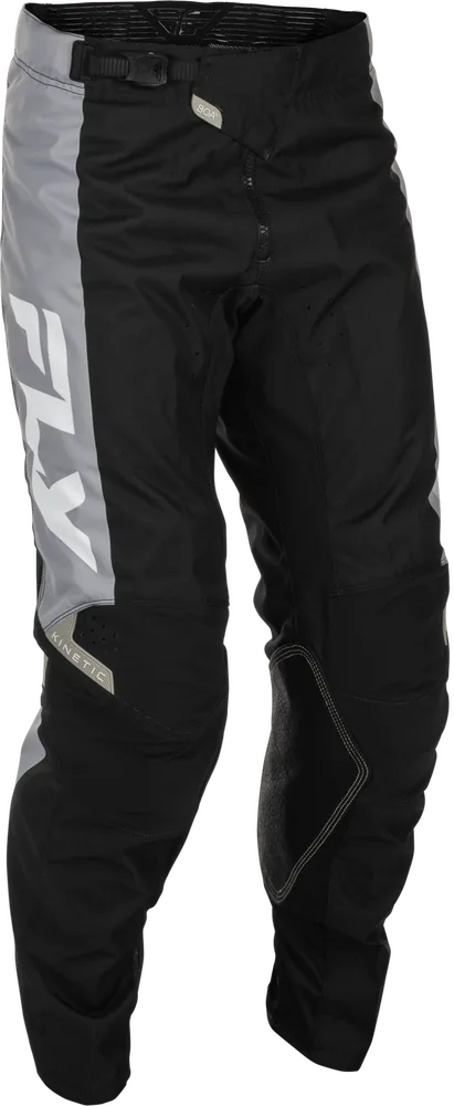 Fly Racing Kinetic Pant 26'