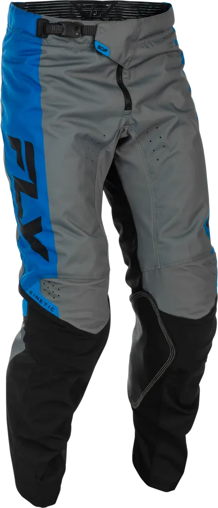 Fly Racing Kinetic Pant 26'