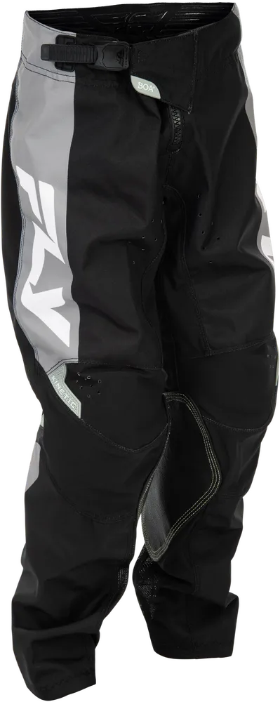 Fly Racing Kinetic Youth Pant 26'