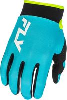 Fly Racing F-16 Gloves 26'